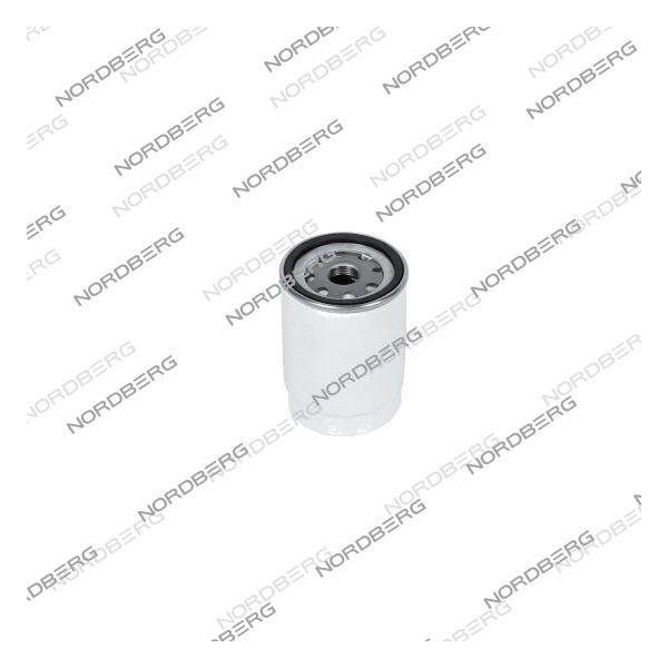 Фильтр маслянный для CMA35S и CMA30AG NORDBERG 01-00005507