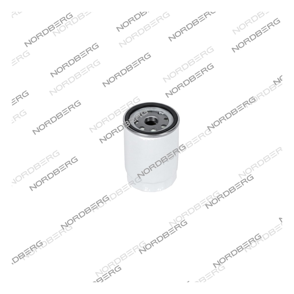 Фильтр маслянный для CMA35S и CMA30AG NORDBERG 01-00005507