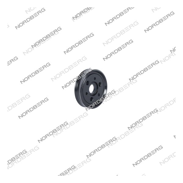 Поршень для 26KIT NORDBERG 26KIT#SP-SHRING