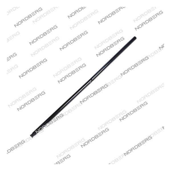 Ручка в сборе для N3204 NORDBERG N3204#44