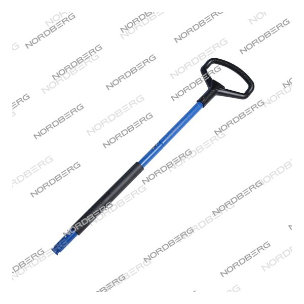 Ручка в сборе для N32033 NORDBERG N32033#HANDLE-AS