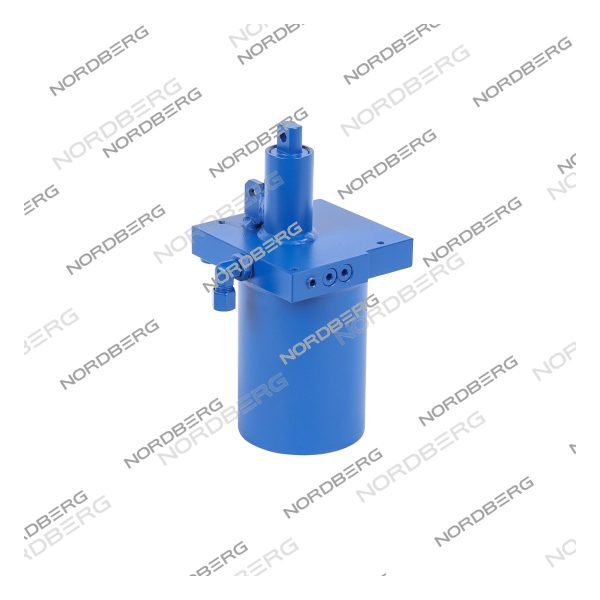 Насос в сборе для N3530 NORDBERG N3530#PUMP-AS