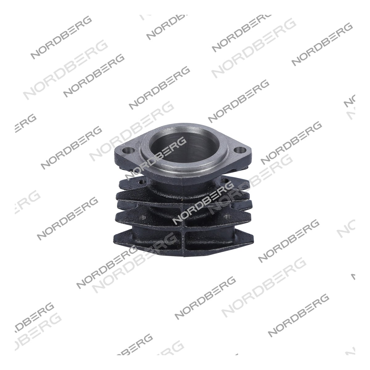 Цилиндр для NCE50/410V NORDBERG NCE50/410V#25