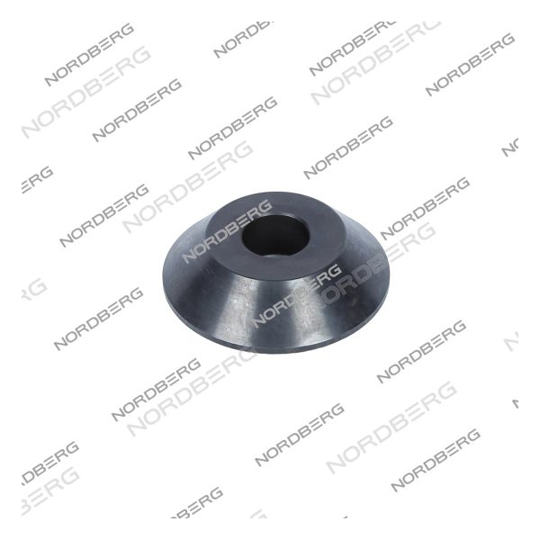 Конус диаметр 100-120 для NL1 NORDBERG 02-00010377