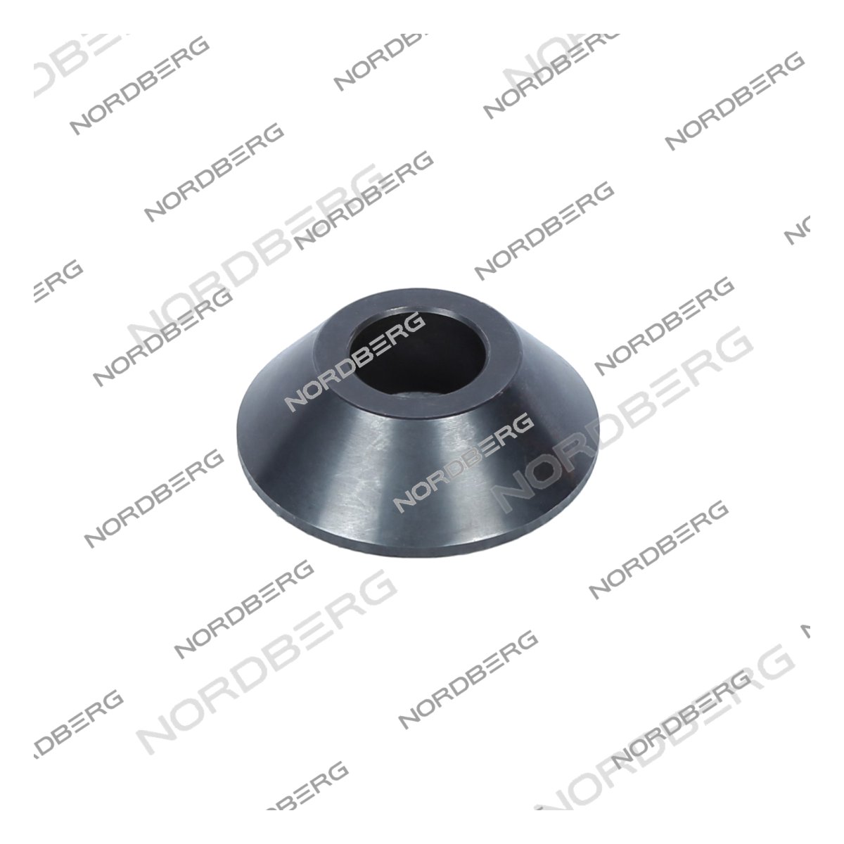 Конус диам. 80-105 для NL1 NORDBERG NL1#CONE80-105