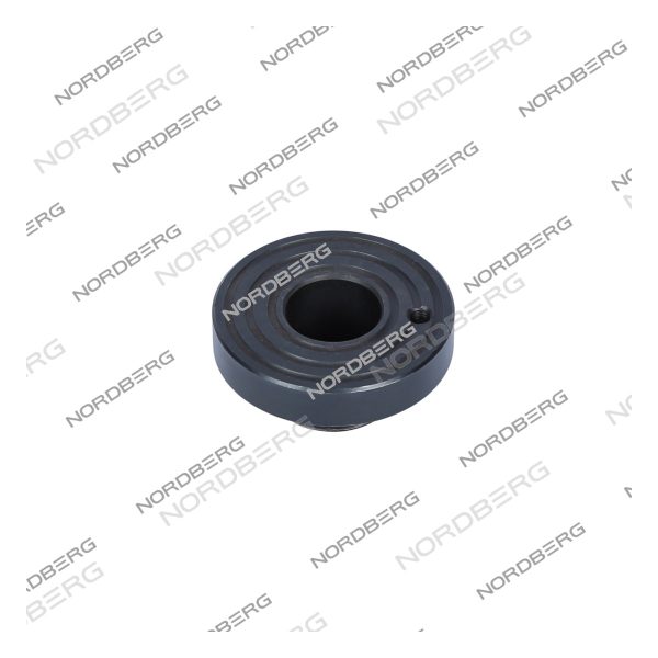Насадка для N33302 NORDBERG N33302#TOP-CAP