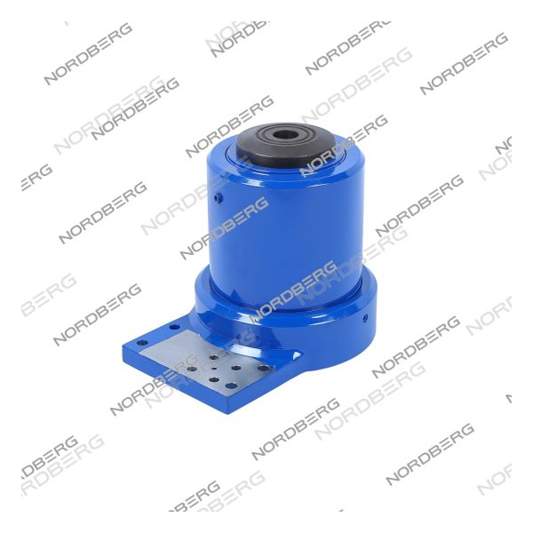 Цилиндр для N33502 NORDBERG N33502#CYLINDER