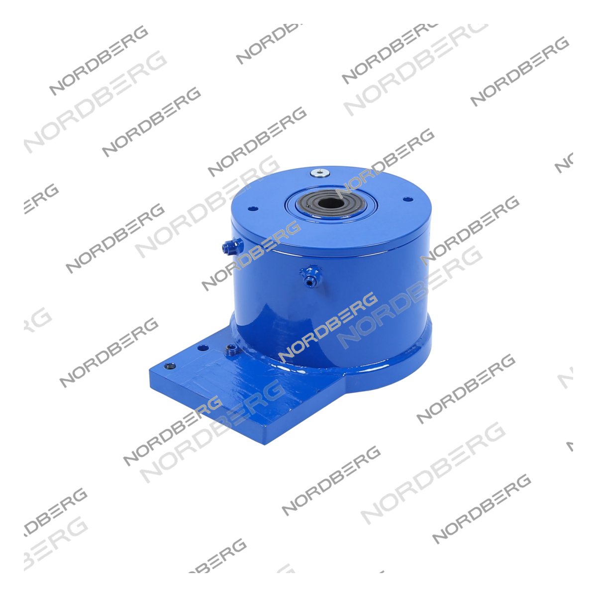 Цилиндр для N33302 NORDBERG N33302#CYLINDER