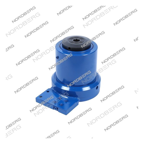 Цилиндр для N33802 NORDBERG N33802#CYLINDER