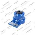 Цилиндр для N33601 NORDBERG N33601#CYLINDER
