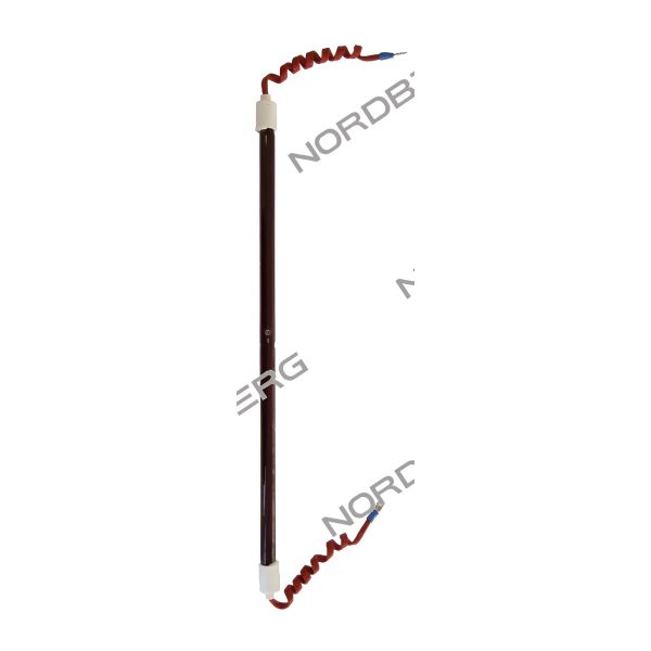 Лампа инфракрасная для сушки NORDBERG Nordberg IFLAMP2