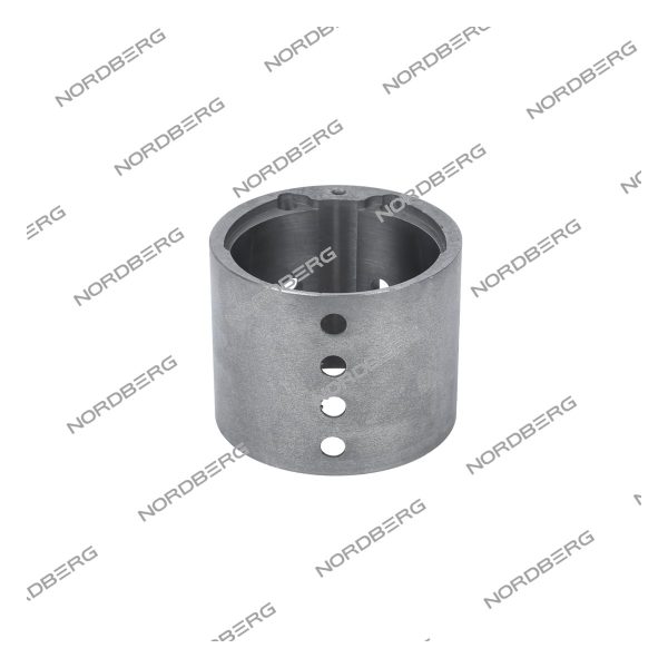 Цилиндр №21 для NP18360 NORDBERG NP18360#21