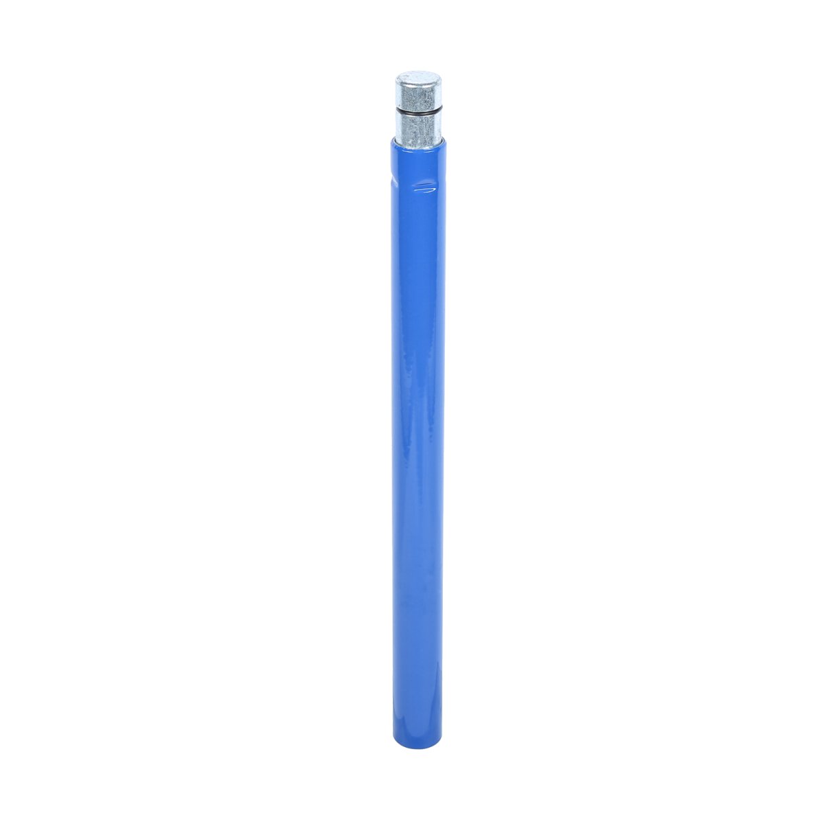 Удлинитель 520 мм для растяжки N3810 NORDBERG N3810#Extentube520