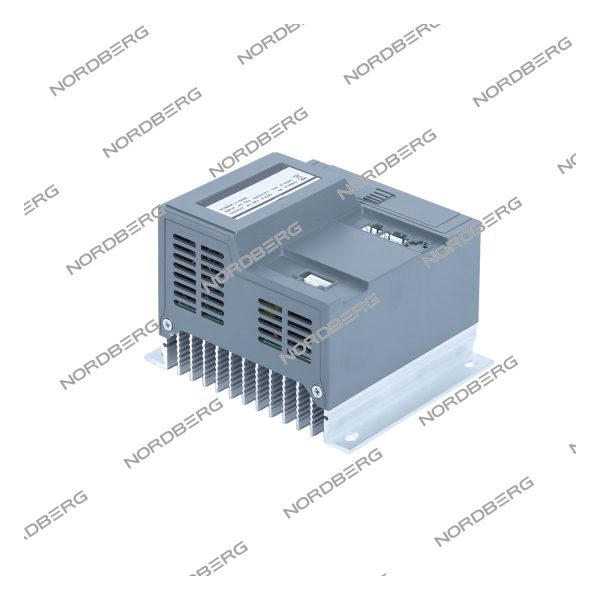 Преобразователь частотный для 4523N1 (2021) NORDBERG 4523N1#FR-CONVER(2020)