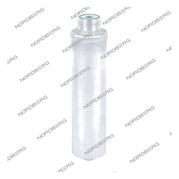 Фильтр для NF16 NORDBERG NF16#FIL600ML