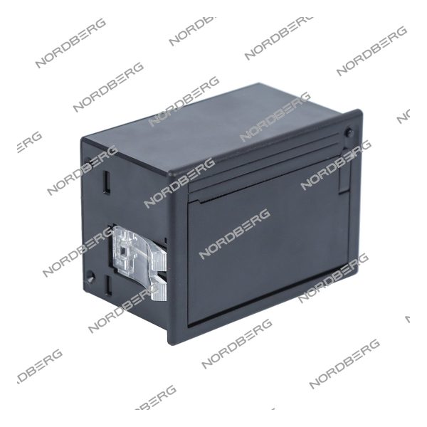 Принтер для NF16 NORDBERG NF16#PRINTER