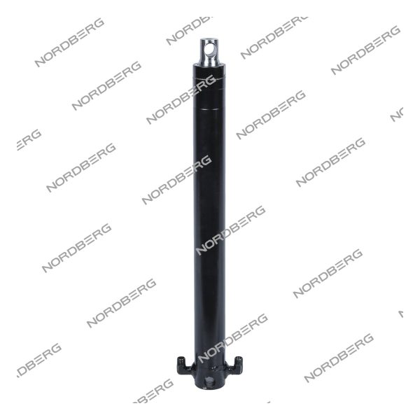 Цилиндр для подъемного стола N3T1001 NORDBERG N3T1001#CYLINDER