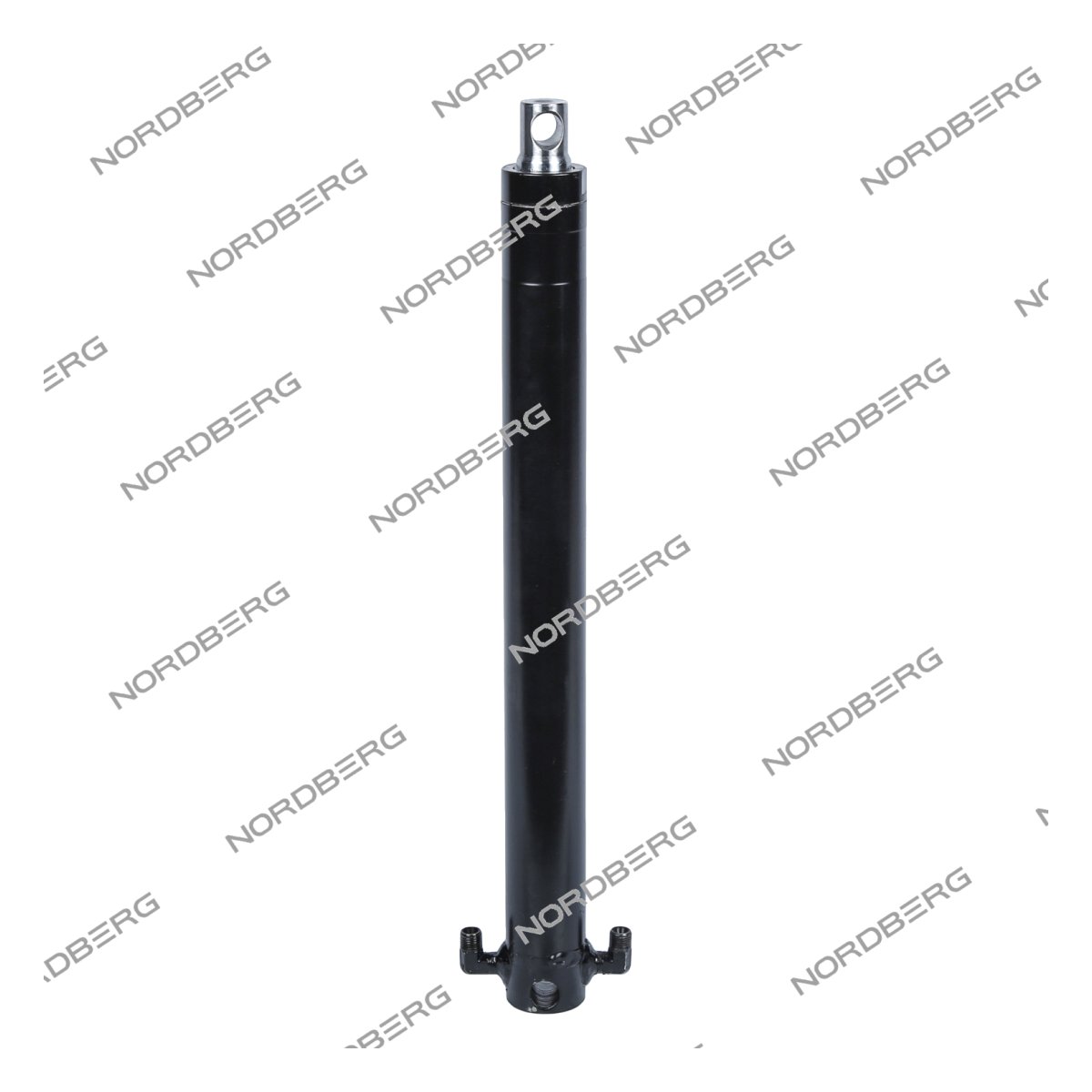 Цилиндр для подъемного стола N3T1001 NORDBERG N3T1001#CYLINDER