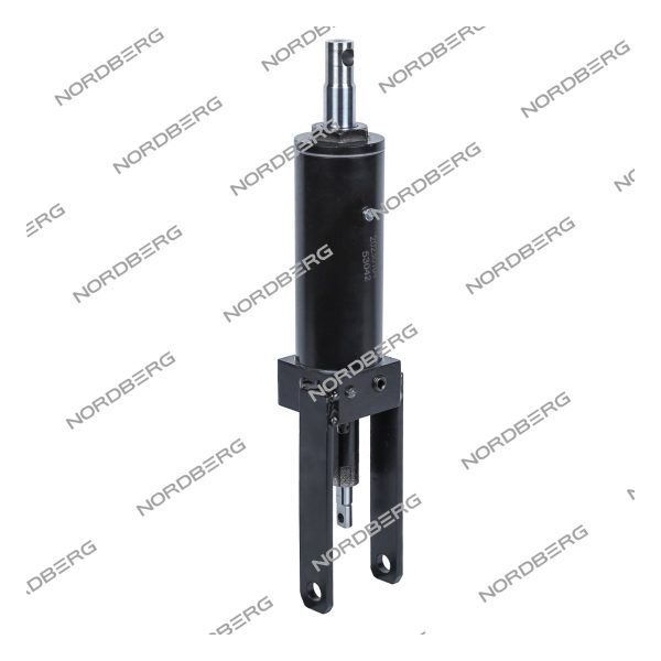 Цилиндр для подъемного стола N3T500 NORDBERG N3T500#CYLINDER