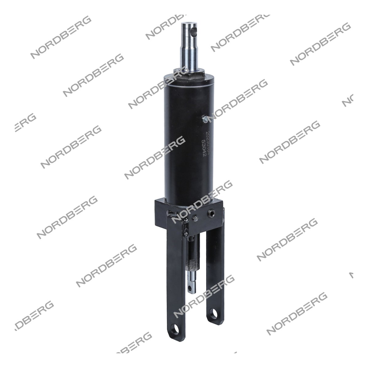 Цилиндр для подъемного стола N3T500 NORDBERG N3T500#CYLINDER