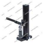 Насос для подъемного стола N3T1001 NORDBERG N3T1001#PUMP