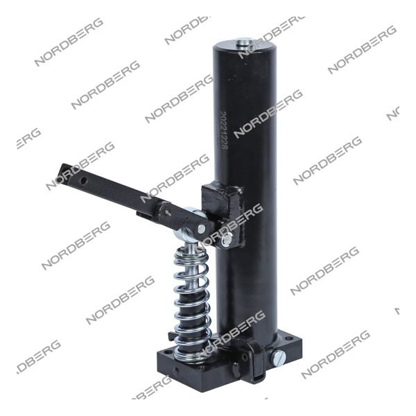 Насос для подъемного стола N3T1001 NORDBERG N3T1001#PUMP