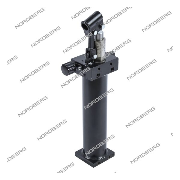 Насос для пресса N3620 (OLD) NORDBERG N362#PUMP(OLD)