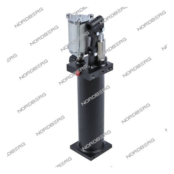 Насос для N3645AL (OLD) NORDBERG N3645AL#PUMP(OLD)