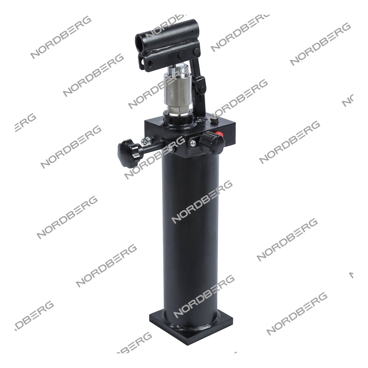 Насос для N3650F (OLD) NORDBERG N3650F#PUMP(OLD)