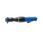 Пневмотрещотка 108Hm 1/2" KING TONY KINGTONY 37423-080