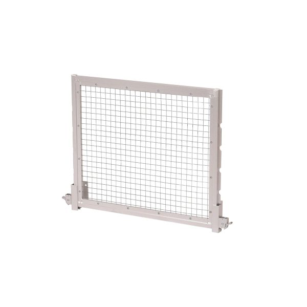Решетка алюминиевая для пресса 75 т (N3675A/N3675E) NORDBERG N3675#GRID