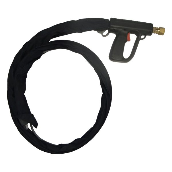 Пистолет с рукавом в сборе для WS5/WS6 NORDBERG WS5#CG