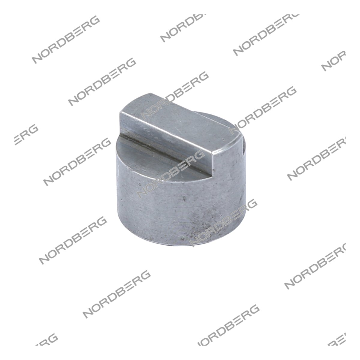 Соединитель 405 вала для 46TRKE (new) NORDBERG 46TRKE#405new