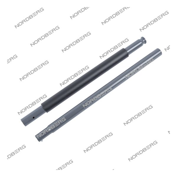 Ручка для домкрата N32021E NORDBERG 01-00003450