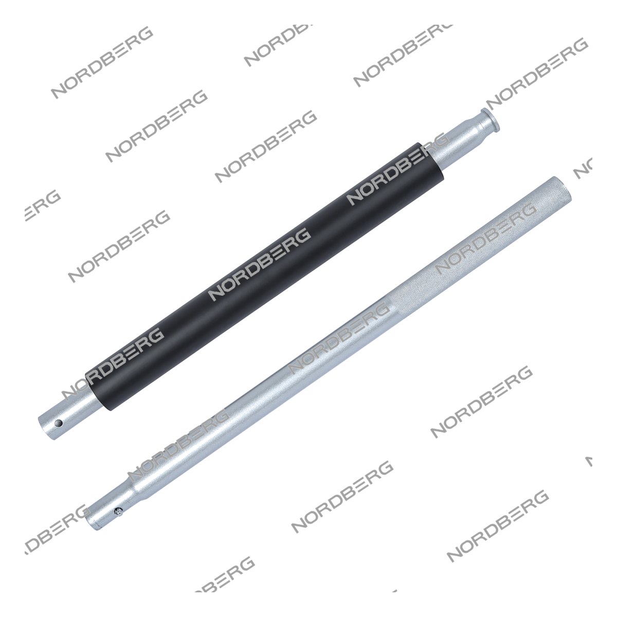 Ручка для домкрата N32030N NORDBERG 01-00003445