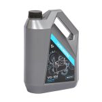Масло компрессорное VG-100, 5 л NORDBERG NHA100-5