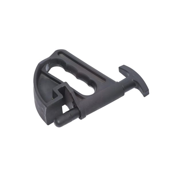 Фиксатор борта шины ручной NORDBERG CT-S-0200000