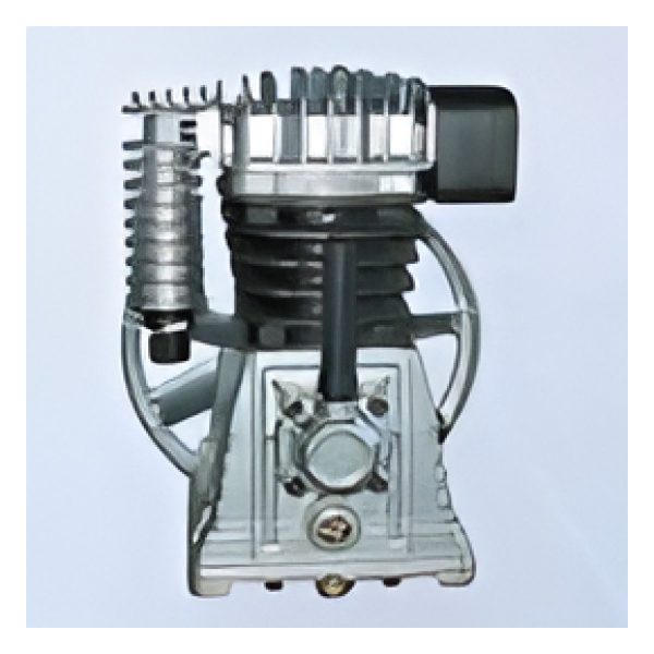 Головка компрессорная для NCE100/400 NORDBERG NCE400#Head