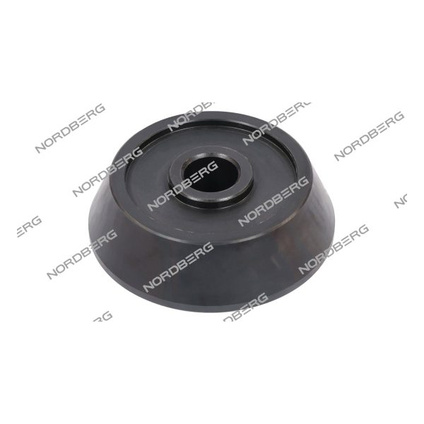 Конус (для SUV) для NL5 NORDBERG 01-00002444