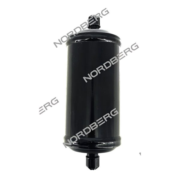Фильтр для NORDBERG NF39 01-00008702