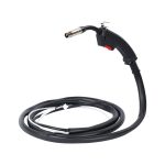 Горелка с рукавом в сборе для WMI121 NORDBERG 01-00017860