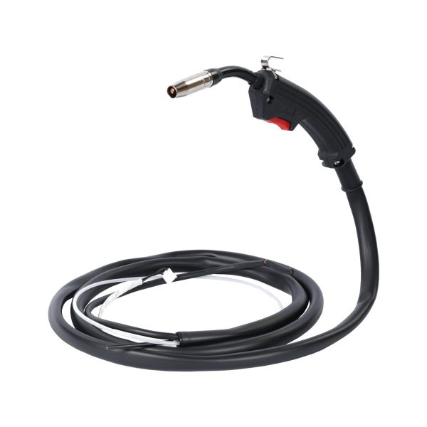 Горелка с рукавом в сборе для WMI121 NORDBERG 01-00017860