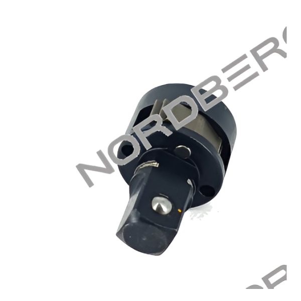 Обойма трещеточного механизма в сборе для NP0240 NORDBERG 01-00004467