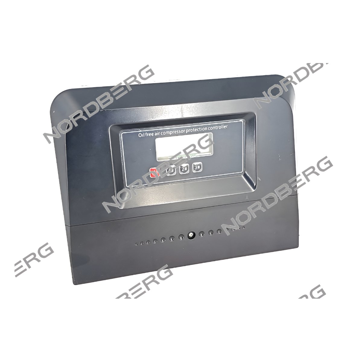 Контроллер для NCEO750 NORDBERG 01-00013661
