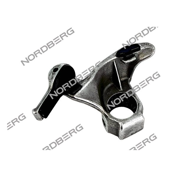 Головка монтажная мото для шиномонтажного станка 4641N NORDBERG 01-00020010