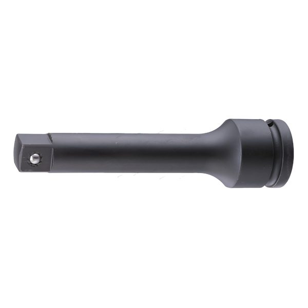 удлинитель ударный 3/4" 175 мм с шариковым фиксатором kingtony KING TONY 6260-07p