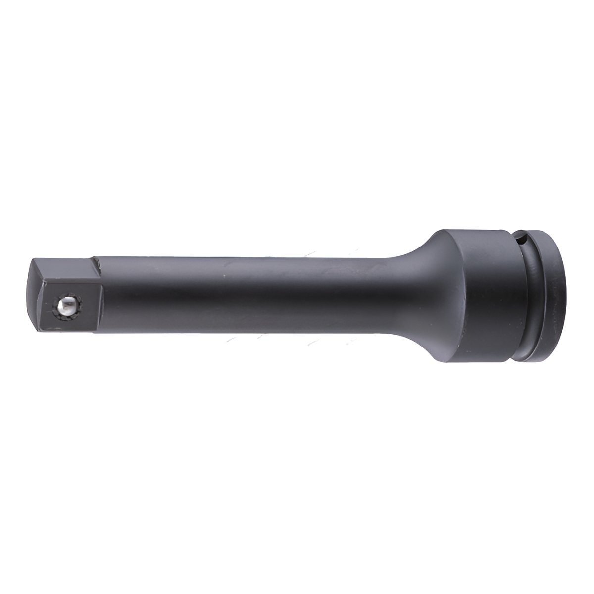 удлинитель ударный 3/4" 330 мм с шариковым фиксатором kingtony KING TONY 6260-13p