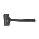 Киянка безынерционная KING TONY KING TONY 7851-48
