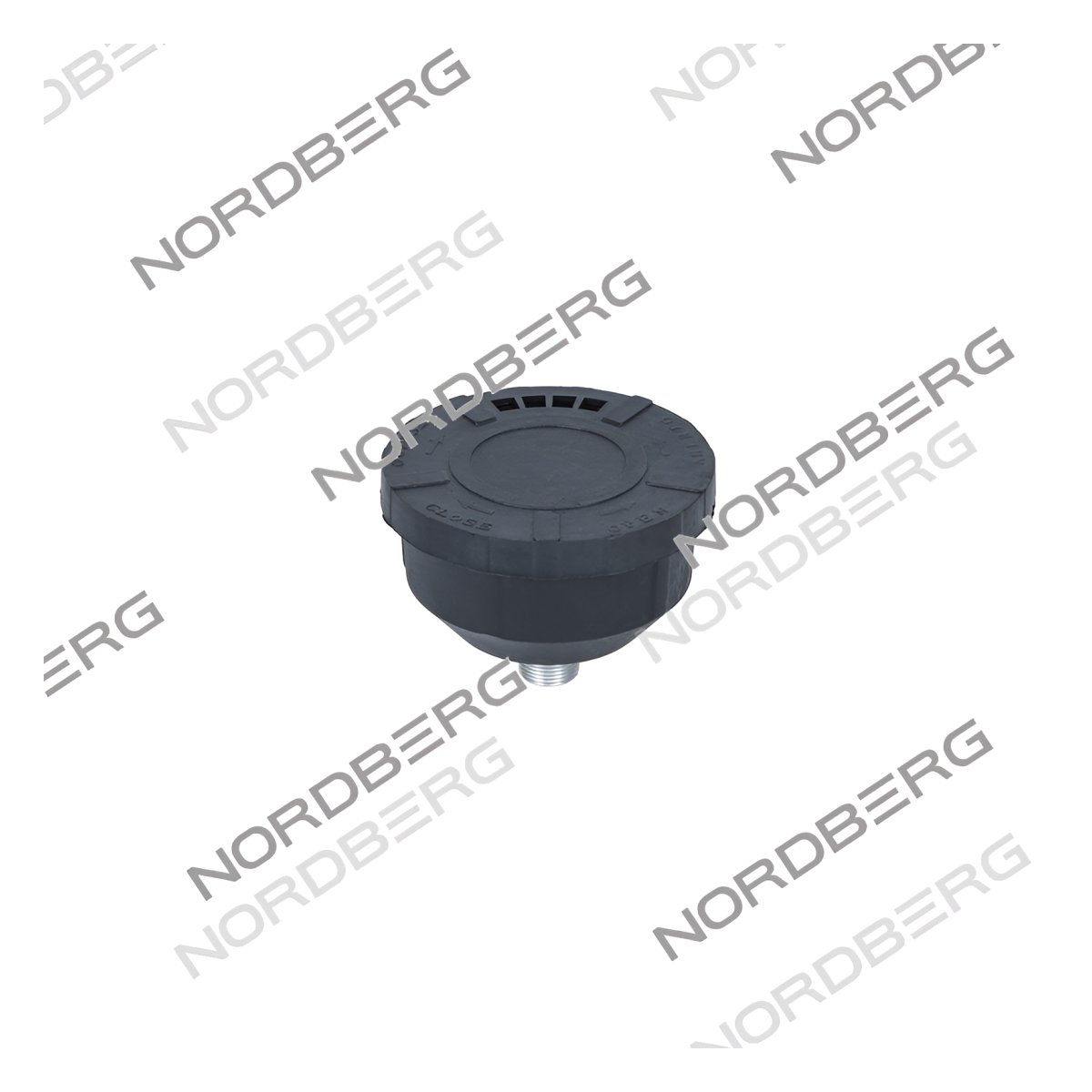 Воздушный фильтр для NCP300/690; NCP300/880; NCP300/950 NORDBERG 21175003