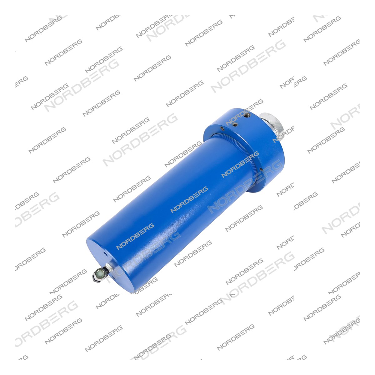 Цилиндр для N3650F NORDBERG N3650F#CYLINDER
